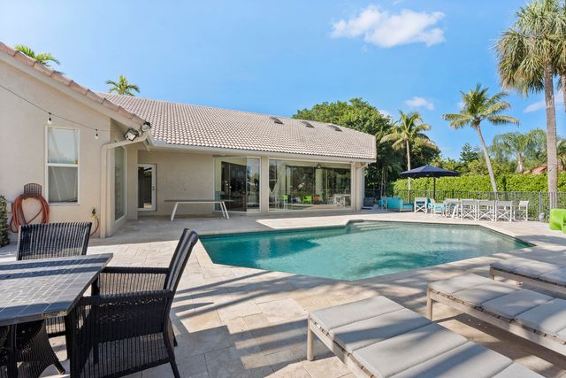 2245 SW 16th Place, Boca Raton, FL 33486