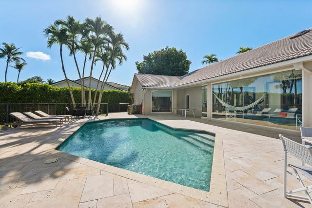 2245 SW 16th Place, Boca Raton, FL 33486