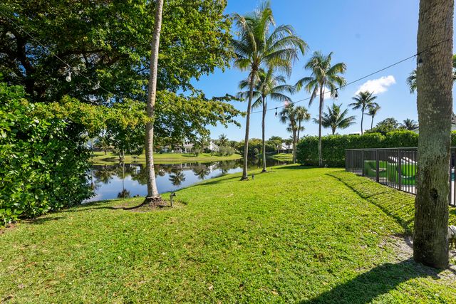 2245 SW 16th Place, Boca Raton, FL 33486