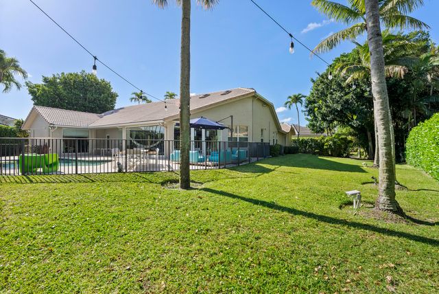 2245 SW 16th Place, Boca Raton, FL 33486