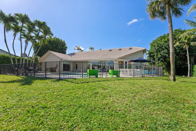 2245 SW 16th Place, Boca Raton, FL 33486