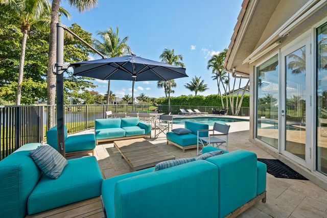 2245 SW 16th Place, Boca Raton, FL 33486