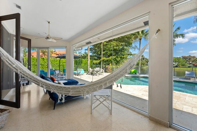 2245 SW 16th Place, Boca Raton, FL 33486