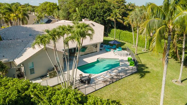 2245 SW 16th Place, Boca Raton, FL 33486