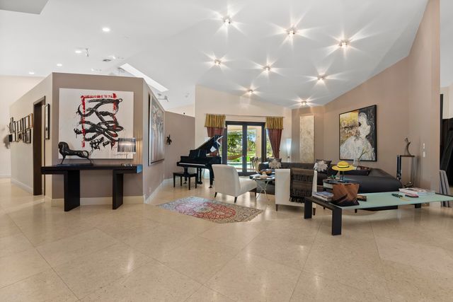 2245 SW 16th Place, Boca Raton, FL 33486