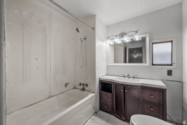 7117 S 1205 W, West Jordan, UT 84084