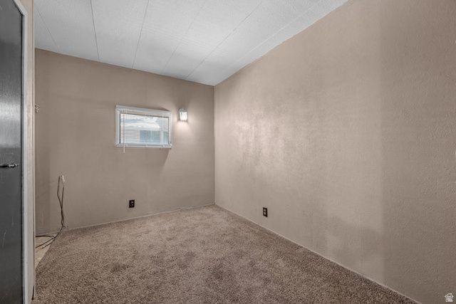 7117 S 1205 W, West Jordan, UT 84084