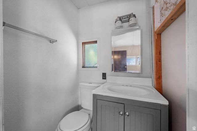 7117 S 1205 W, West Jordan, UT 84084