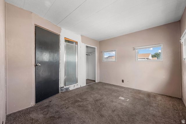 7117 S 1205 W, West Jordan, UT 84084