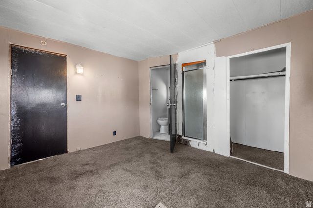 7117 S 1205 W, West Jordan, UT 84084