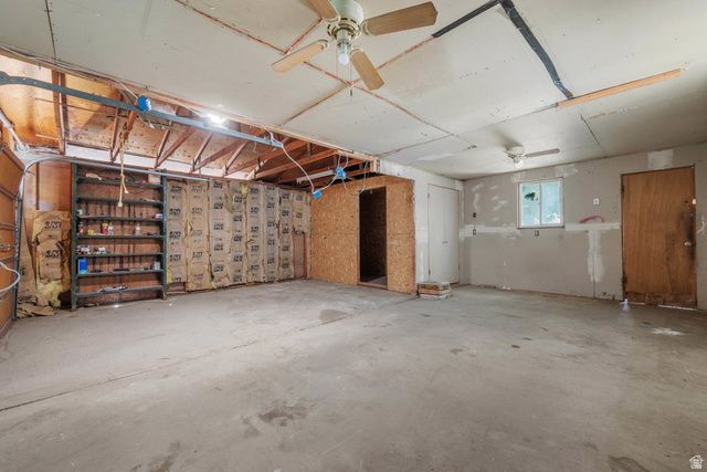 7117 S 1205 W, West Jordan, UT 84084