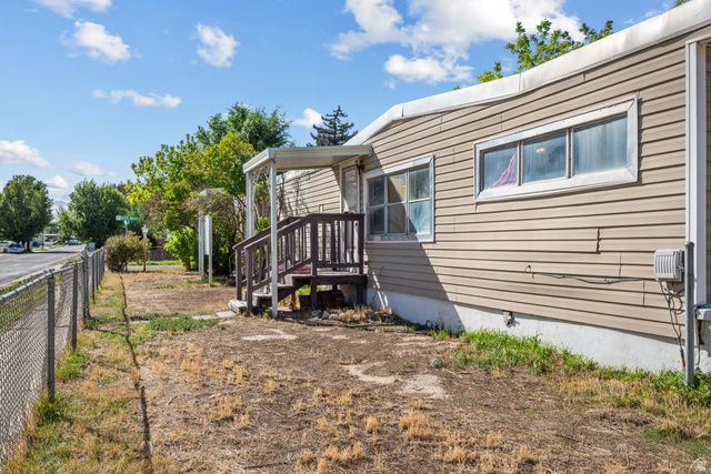 7117 S 1205 W, West Jordan, UT 84084