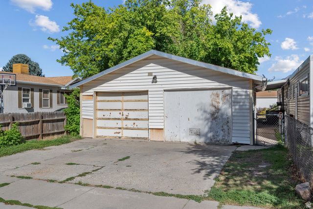 7117 S 1205 W, West Jordan, UT 84084