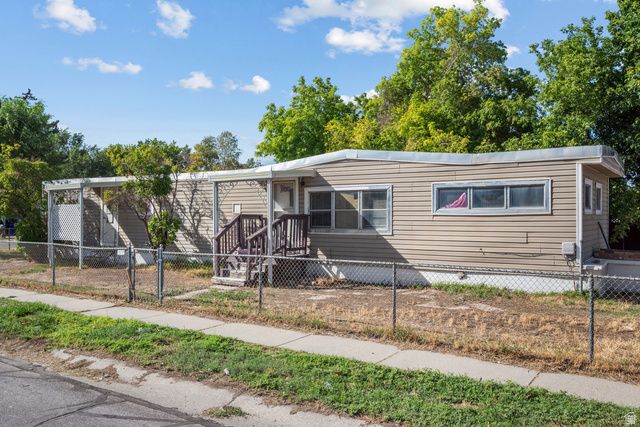 7117 S 1205 W, West Jordan, UT 84084