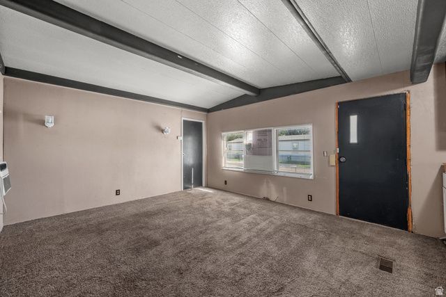 7117 S 1205 W, West Jordan, UT 84084