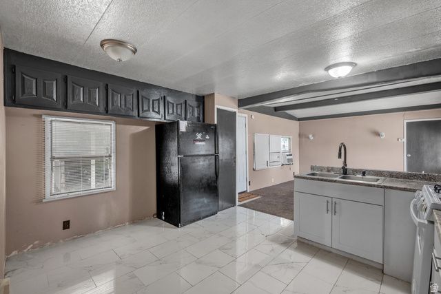 7117 S 1205 W, West Jordan, UT 84084