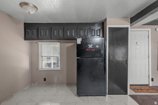 7117 S 1205 W, West Jordan, UT 84084