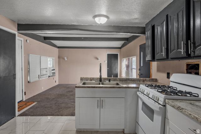 7117 S 1205 W, West Jordan, UT 84084
