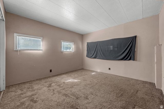 7117 S 1205 W, West Jordan, UT 84084