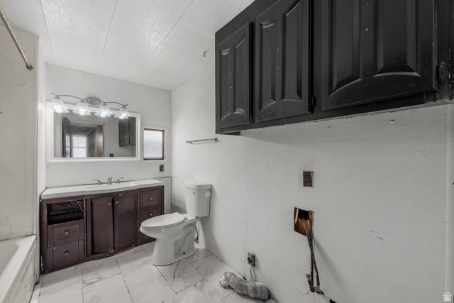 7117 S 1205 W, West Jordan, UT 84084