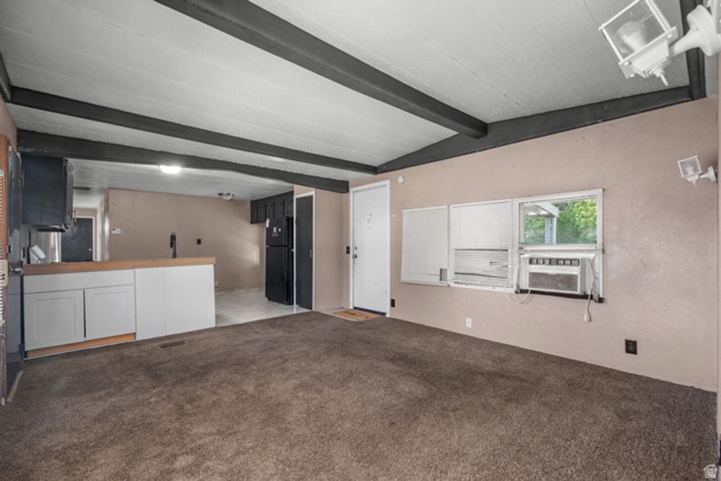 7117 S 1205 W, West Jordan, UT 84084 — photo 3