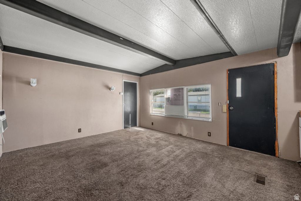7117 S 1205 W, West Jordan, UT 84084 — photo 4
