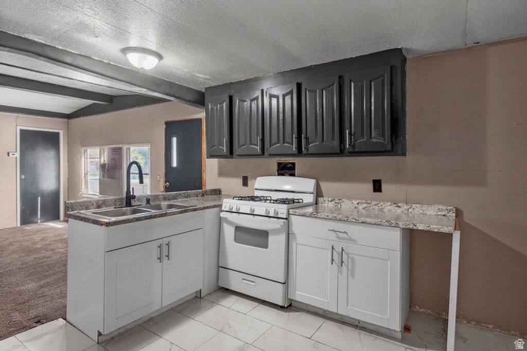 7117 S 1205 W, West Jordan, UT 84084 — photo 5