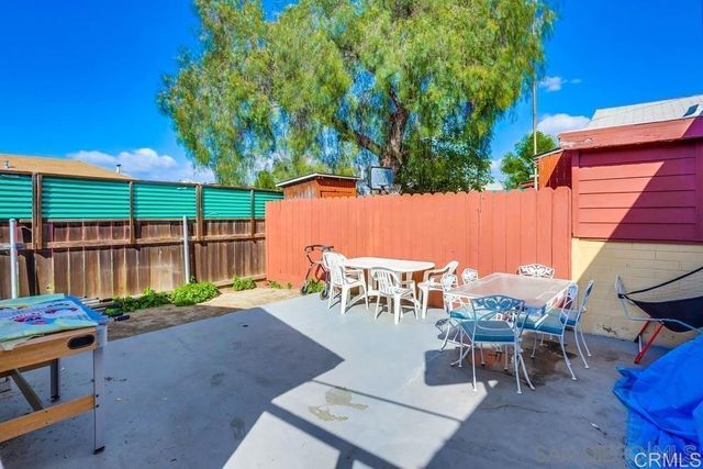 18 Pacific Avenue, Lemon Grove, CA 91945