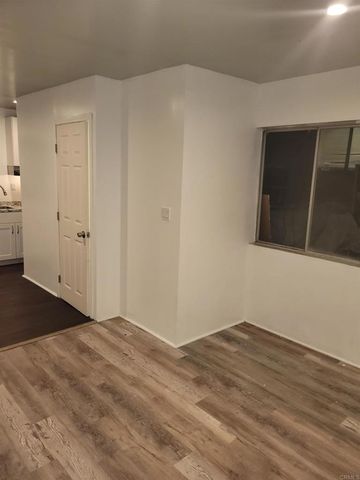 18 Pacific Avenue, Lemon Grove, CA 91945