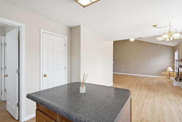 4410 SUSSEX DR, Columbia, MO 65203