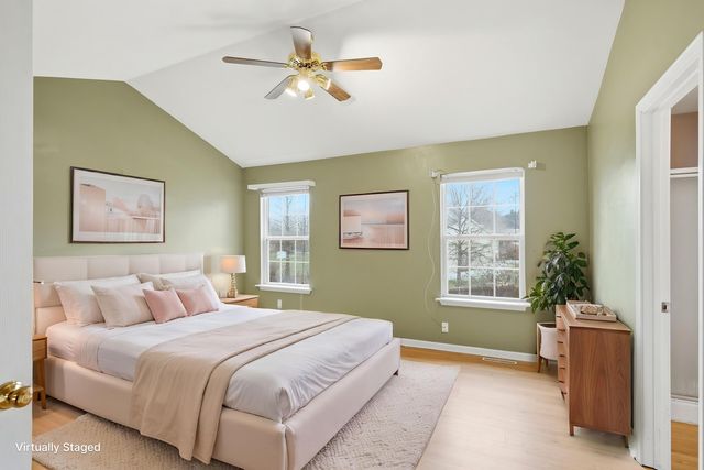 4410 SUSSEX DR, Columbia, MO 65203