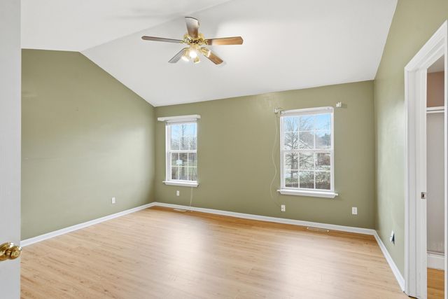 4410 SUSSEX DR, Columbia, MO 65203