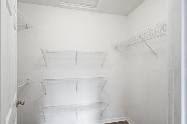 4410 SUSSEX DR, Columbia, MO 65203