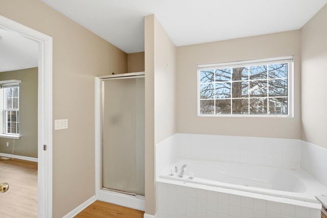 4410 SUSSEX DR, Columbia, MO 65203