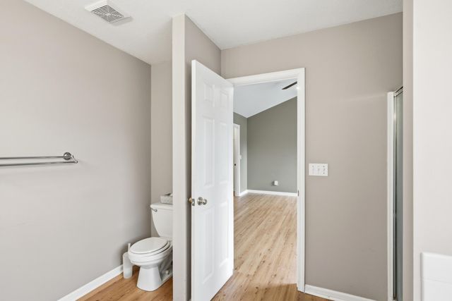 4410 SUSSEX DR, Columbia, MO 65203