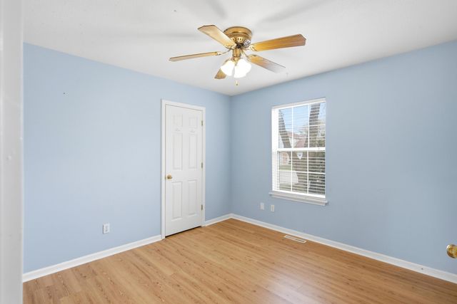 4410 SUSSEX DR, Columbia, MO 65203