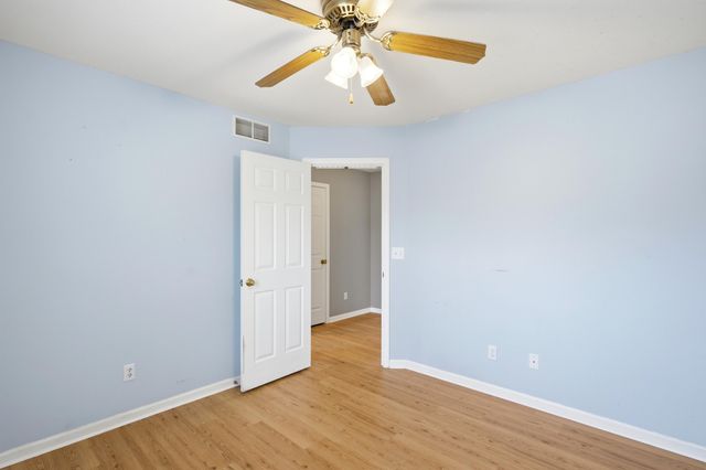 4410 SUSSEX DR, Columbia, MO 65203