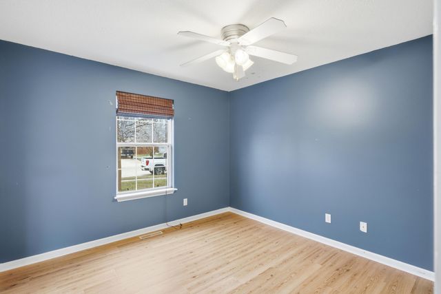 4410 SUSSEX DR, Columbia, MO 65203