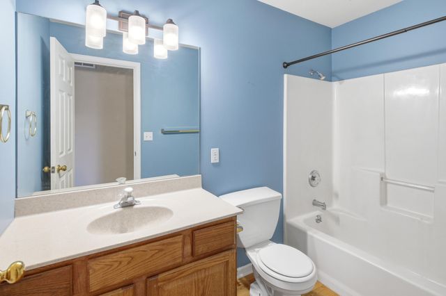 4410 SUSSEX DR, Columbia, MO 65203