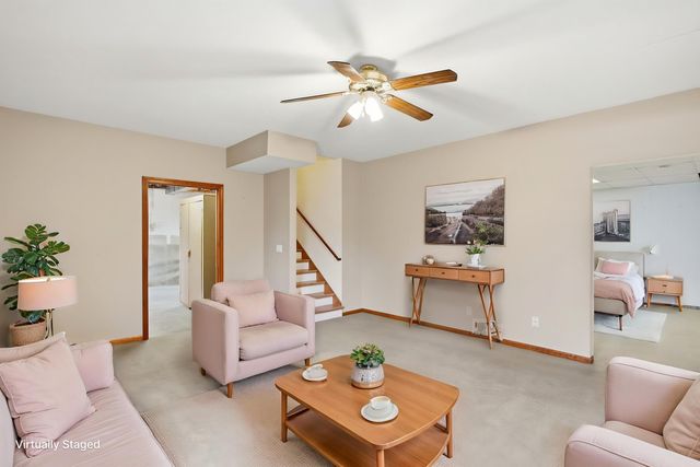 4410 SUSSEX DR, Columbia, MO 65203