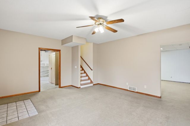 4410 SUSSEX DR, Columbia, MO 65203