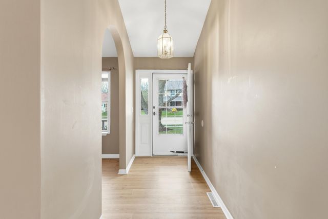 4410 SUSSEX DR, Columbia, MO 65203