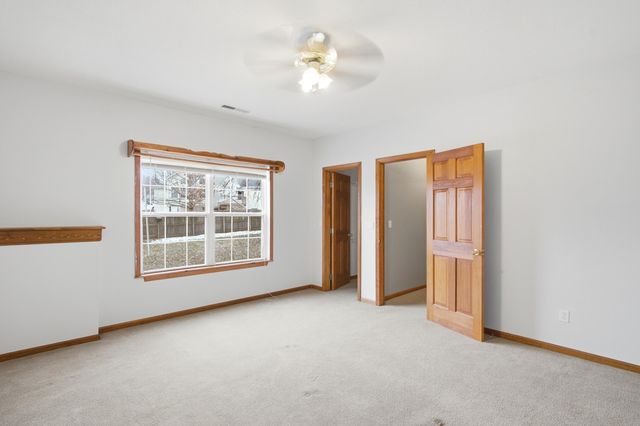 4410 SUSSEX DR, Columbia, MO 65203