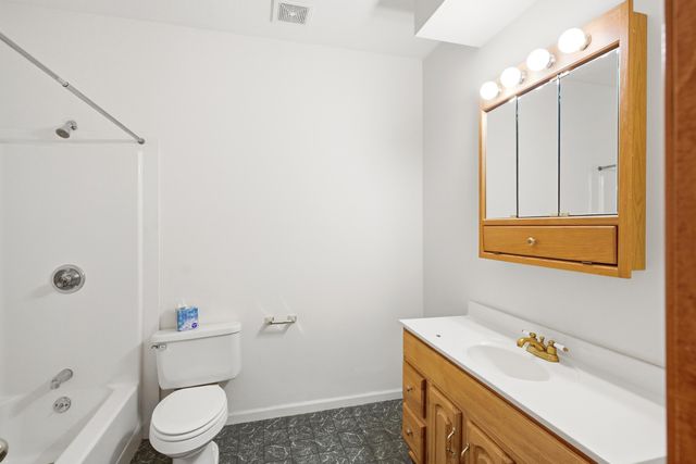 4410 SUSSEX DR, Columbia, MO 65203