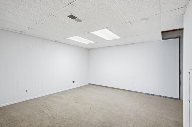 4410 SUSSEX DR, Columbia, MO 65203