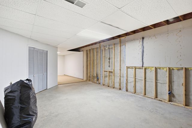 4410 SUSSEX DR, Columbia, MO 65203