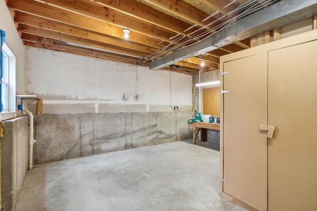 4410 SUSSEX DR, Columbia, MO 65203