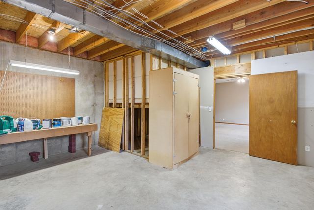 4410 SUSSEX DR, Columbia, MO 65203