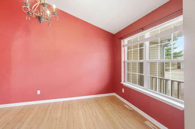 4410 SUSSEX DR, Columbia, MO 65203