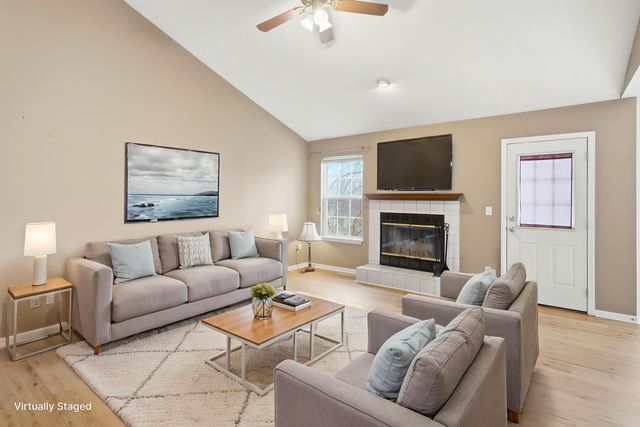 4410 SUSSEX DR, Columbia, MO 65203